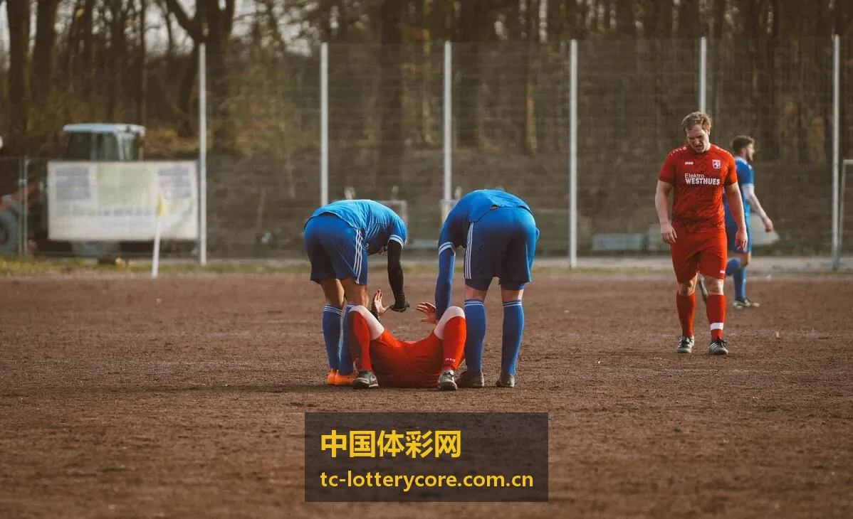 中国体彩网竞彩篮球比分与赛况